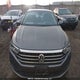 3VWE57BU9KM233033 2019 Volkswagen Jetta 1.4 Tsi Highline auction photo thumbnail 11
