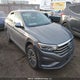 3VWE57BU9KM233033 2019 Volkswagen Jetta 1.4 Tsi Highline auction photo thumbnail 12