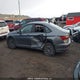 3VWE57BU9KM233033 2019 Volkswagen Jetta 1.4 Tsi Highline auction photo thumbnail 13