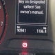 3VWE57BU9KM233033 2019 Volkswagen Jetta 1.4 Tsi Highline auction photo thumbnail 14