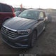 3VWE57BU9KM233033 2019 Volkswagen Jetta 1.4 Tsi Highline auction photo thumbnail 2