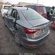 3VWE57BU9KM233033 2019 Volkswagen Jetta 1.4 Tsi Highline auction photo thumbnail 3