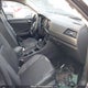 3VWE57BU9KM233033 2019 Volkswagen Jetta 1.4 Tsi Highline auction photo thumbnail 5