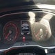 3VWE57BU9KM233033 2019 Volkswagen Jetta 1.4 Tsi Highline auction photo thumbnail 7