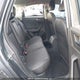 3VWE57BU9KM233033 2019 Volkswagen Jetta 1.4 Tsi Highline auction photo thumbnail 8