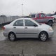 2T1BR32E53C768897 2003 Toyota Corolla Ce/Le/S auction photo thumbnail 13