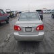 2T1BR32E53C768897 2003 Toyota Corolla Ce/Le/S auction photo thumbnail 16