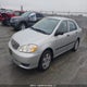 2T1BR32E53C768897 2003 Toyota Corolla Ce/Le/S auction photo thumbnail 2