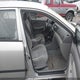 2T1BR32E53C768897 2003 Toyota Corolla Ce/Le/S auction photo thumbnail 5