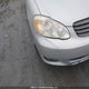 2T1BR32E53C768897 2003 Toyota Corolla Ce/Le/S auction photo thumbnail 6