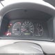 2T1BR32E53C768897 2003 Toyota Corolla Ce/Le/S auction photo thumbnail 7