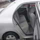2T1BR32E53C768897 2003 Toyota Corolla Ce/Le/S auction photo thumbnail 8