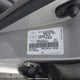 2T1BR32E53C768897 2003 Toyota Corolla Ce/Le/S auction photo thumbnail 9