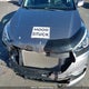 5XYZU3LB5HG450338 2017 Hyundai Santa Fe Sport 2.4 Premium auction photo thumbnail 10