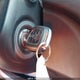 5XYZU3LB5HG450338 2017 Hyundai Santa Fe Sport 2.4 Premium auction photo thumbnail 11