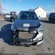5XYZU3LB5HG450338 2017 Hyundai Santa Fe Sport 2.4 Premium auction photo thumbnail 12