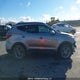 5XYZU3LB5HG450338 2017 Hyundai Santa Fe Sport 2.4 Premium auction photo thumbnail 13