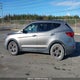 5XYZU3LB5HG450338 2017 Hyundai Santa Fe Sport 2.4 Premium auction photo thumbnail 14