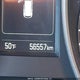 5XYZU3LB5HG450338 2017 Hyundai Santa Fe Sport 2.4 Premium auction photo thumbnail 15