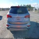 5XYZU3LB5HG450338 2017 Hyundai Santa Fe Sport 2.4 Premium auction photo thumbnail 16