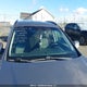 5XYZU3LB5HG450338 2017 Hyundai Santa Fe Sport 2.4 Premium auction photo thumbnail 17