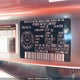 5XYZU3LB5HG450338 2017 Hyundai Santa Fe Sport 2.4 Premium auction photo thumbnail 18