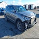 5XYZU3LB5HG450338 2017 Hyundai Santa Fe Sport 2.4 Premium auction photo thumbnail 1