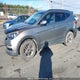 5XYZU3LB5HG450338 2017 Hyundai Santa Fe Sport 2.4 Premium auction photo thumbnail 2
