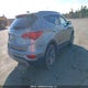 5XYZU3LB5HG450338 2017 Hyundai Santa Fe Sport 2.4 Premium auction photo thumbnail 4