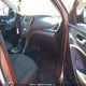 5XYZU3LB5HG450338 2017 Hyundai Santa Fe Sport 2.4 Premium auction photo thumbnail 5