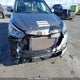 5XYZU3LB5HG450338 2017 Hyundai Santa Fe Sport 2.4 Premium auction photo thumbnail 6