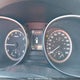 5XYZU3LB5HG450338 2017 Hyundai Santa Fe Sport 2.4 Premium auction photo thumbnail 7