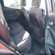5XYZU3LB5HG450338 2017 Hyundai Santa Fe Sport 2.4 Premium auction photo thumbnail 8