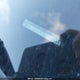 5XYZU3LB5HG450338 2017 Hyundai Santa Fe Sport 2.4 Premium auction photo thumbnail 9