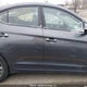 KMHD84LF2JU637446 2018 Hyundai Elantra Sel/Value/Limited auction photo thumbnail 14