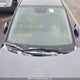 KMHD84LF2JU637446 2018 Hyundai Elantra Sel/Value/Limited auction photo thumbnail 18
