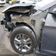 KMHD84LF2JU637446 2018 Hyundai Elantra Sel/Value/Limited auction photo thumbnail 21
