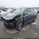KMHD84LF2JU637446 2018 Hyundai Elantra Sel/Value/Limited auction photo thumbnail 2