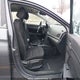 KMHD84LF2JU637446 2018 Hyundai Elantra Sel/Value/Limited auction photo thumbnail 5