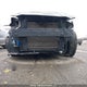 KMHD84LF2JU637446 2018 Hyundai Elantra Sel/Value/Limited auction photo thumbnail 6