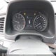 KMHD84LF2JU637446 2018 Hyundai Elantra Sel/Value/Limited auction photo thumbnail 7