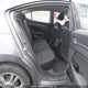 KMHD84LF2JU637446 2018 Hyundai Elantra Sel/Value/Limited auction photo thumbnail 8