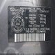 KMHD84LF2JU637446 2018 Hyundai Elantra Sel/Value/Limited auction photo thumbnail 9