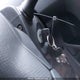 JTDKT923575035836 2007 Toyota Yaris auction photo thumbnail 11