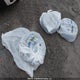 JTDKT923575035836 2007 Toyota Yaris auction photo thumbnail 12