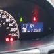 JTDKT923575035836 2007 Toyota Yaris auction photo thumbnail 16