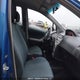 JTDKT923575035836 2007 Toyota Yaris auction photo thumbnail 5