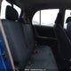 JTDKT923575035836 2007 Toyota Yaris auction photo thumbnail 8