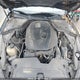 JN1CV7AR5GM252966 2016 Infiniti Q50 2.0T Base auction photo thumbnail 10