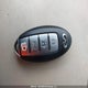 JN1CV7AR5GM252966 2016 Infiniti Q50 2.0T Base auction photo thumbnail 11